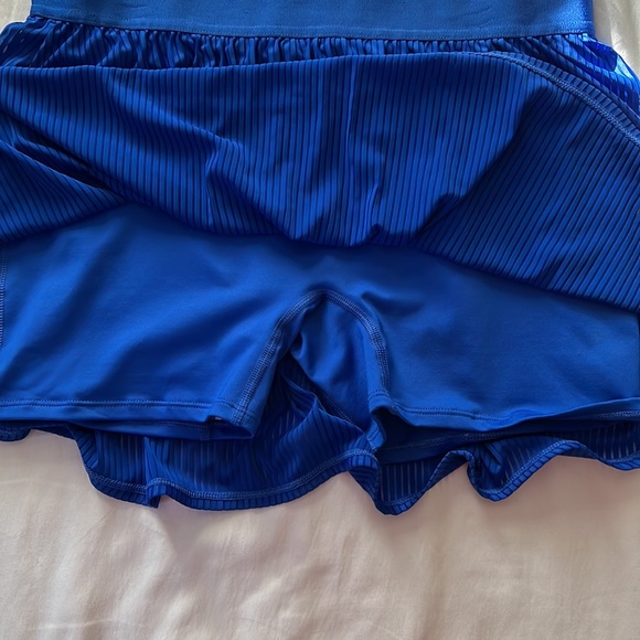 Nike Tennis Skort - M - Picture 5 of 5